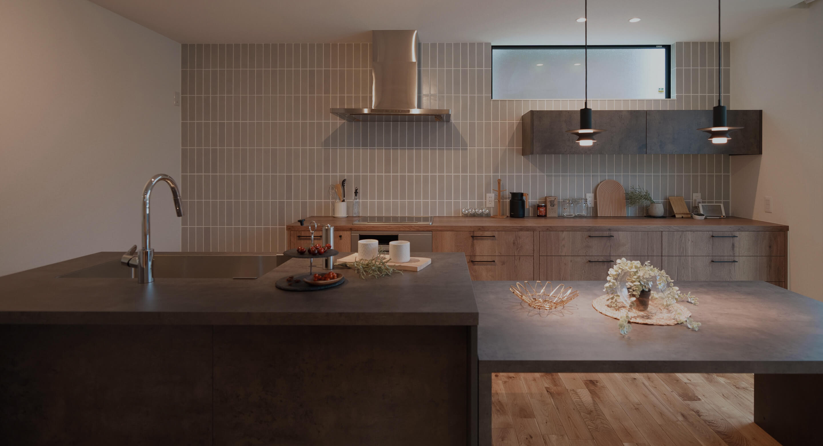 グッドライトホームイメージ画像