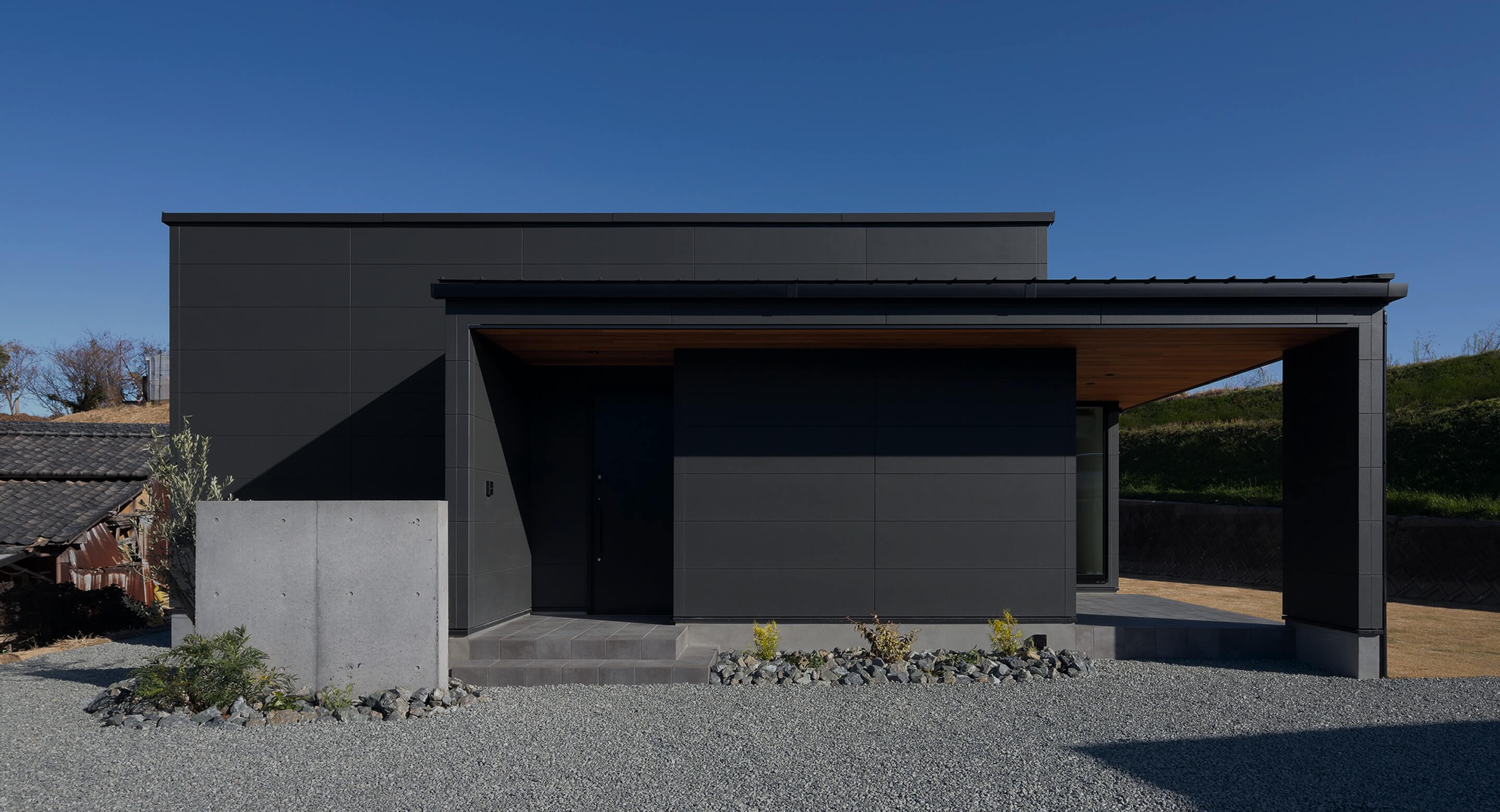 グッドライトホームイメージ画像