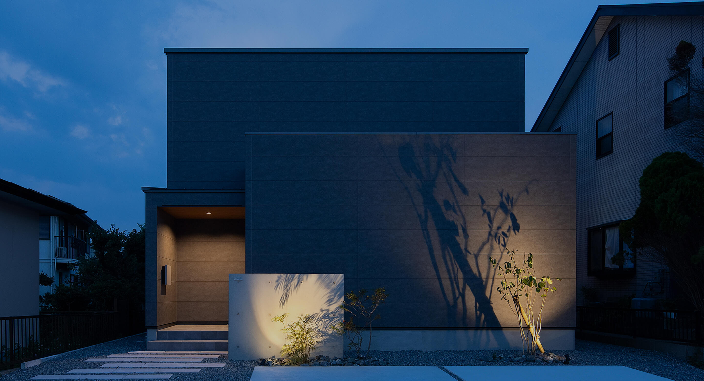 グッドライトホームイメージ画像